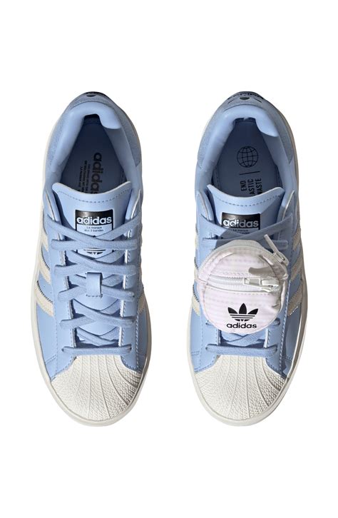 goedkope adidas superstars schoenen|Adidas outlet online shop.